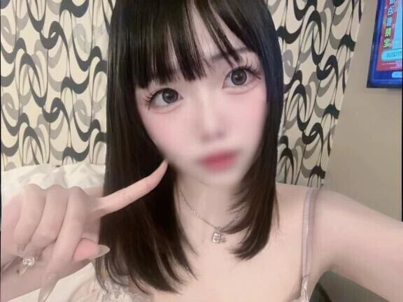 ❤︎次回19:00~🈳