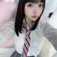 そのまま…🩷