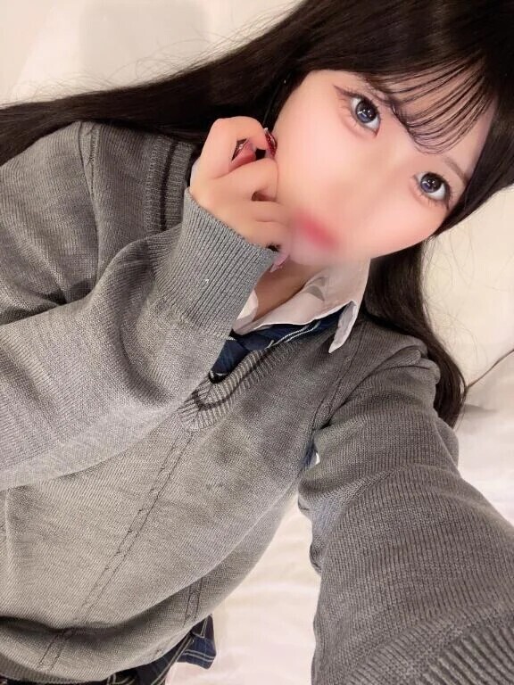 襲ってください🫶🏻