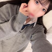 襲ってください🫶🏻