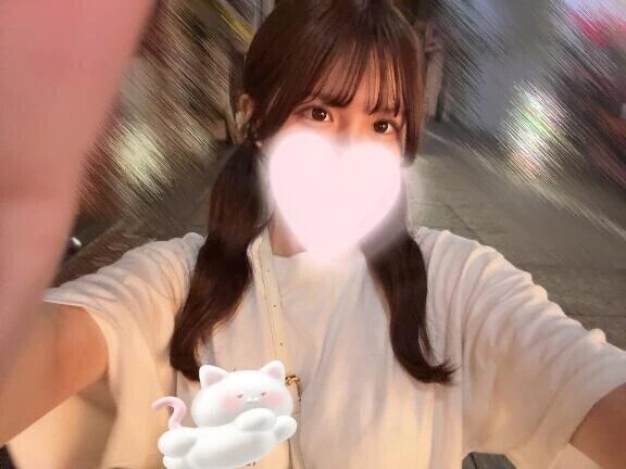 即リピしたいおま♡こだよ💘