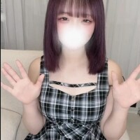 💜はじめまして💜