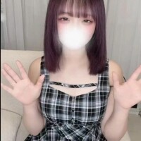 💜はじめまして💜
