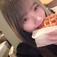 ドM集合(*｣´□`)｣