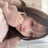 ゆか