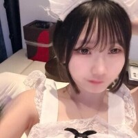まってるにゃ