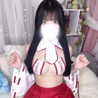 デビュー初日☝🏻💖