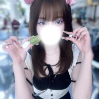 はじめまして💕