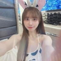 コスプレきゃわ🐮💞