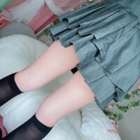 生着替え💕