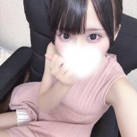 なにしてるのー？💕