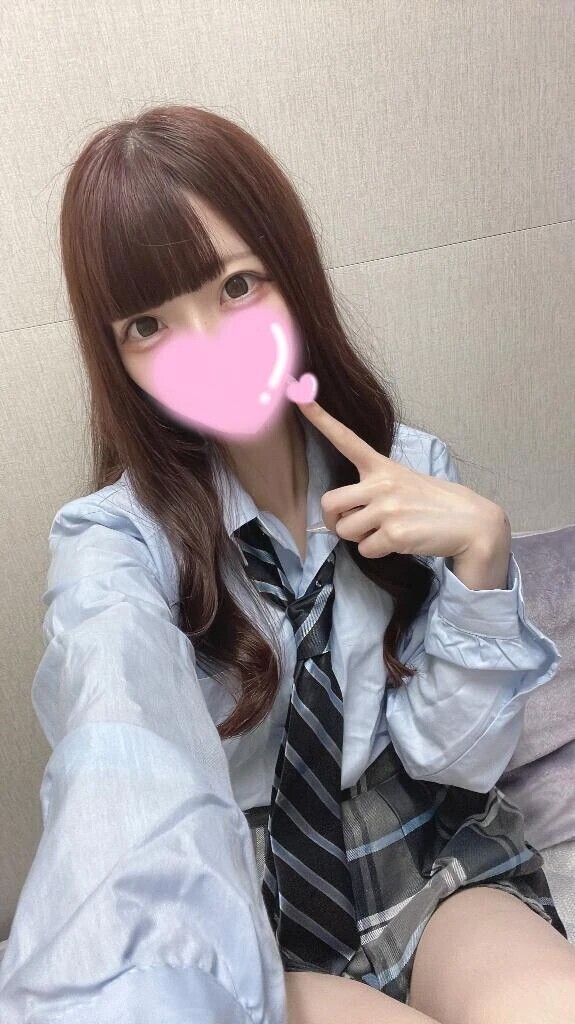 なんと！明日から😲❣️