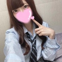 なんと！明日から😲❣️