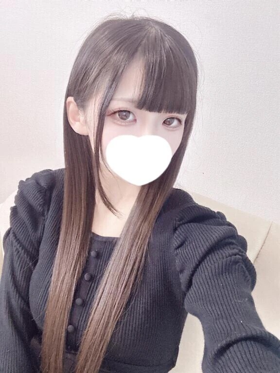 お知らせ！明日から❤️