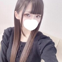 お知らせ！明日から❤️