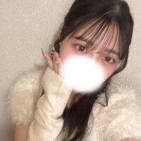 お久しぶりです🥺💞