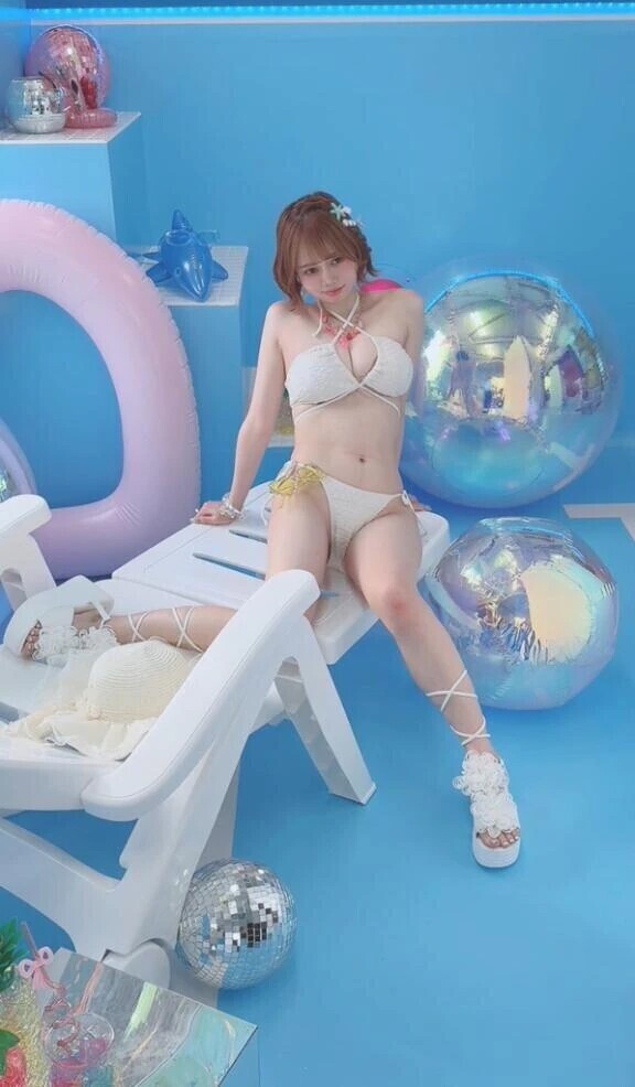 1時間遅🙇🏻‍♀️