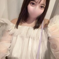 えっちなことして🤭💞