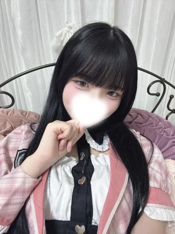 ありがとう💞