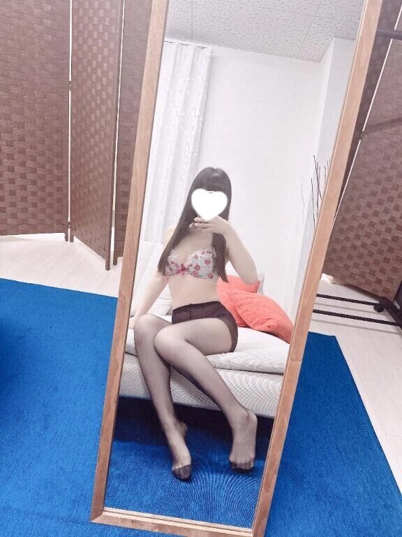 エロチックな…❤️