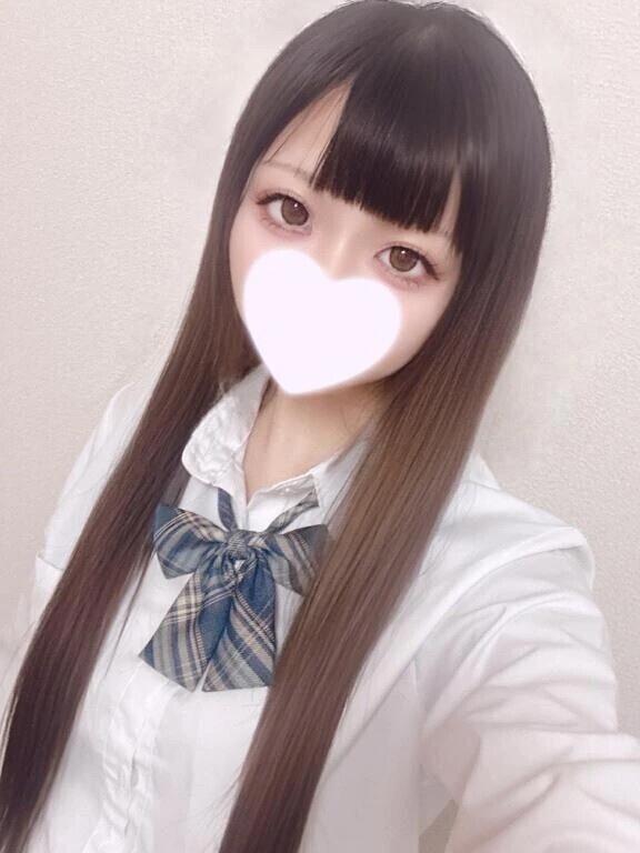 やっぱりコレ🍨🎵