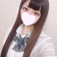 みつみ
