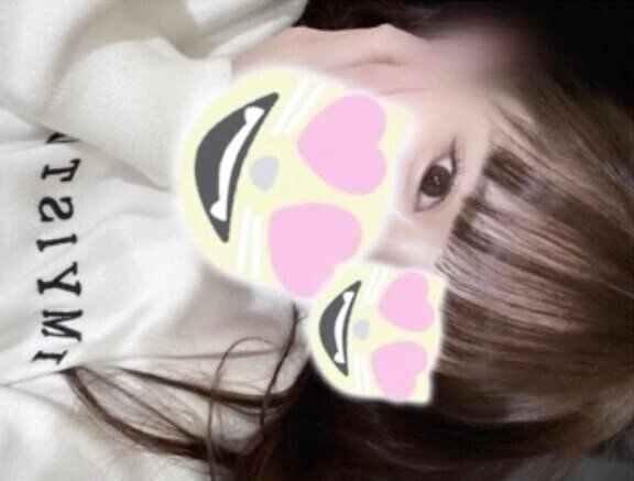 これからd(ゝω・´○)