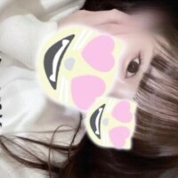 これからd(ゝω・´○)