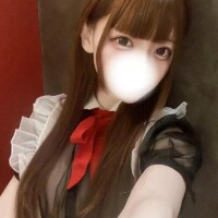 ななこ