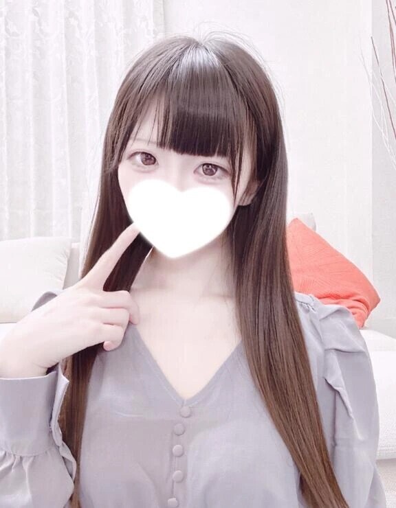 もっともっとね❤️