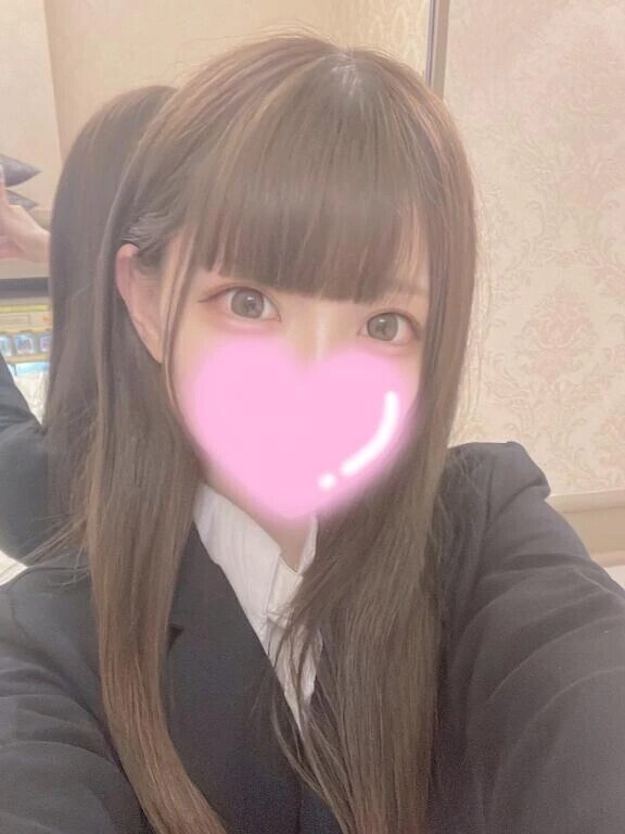らすと🌟