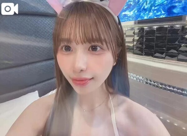 しゅっきーん♩