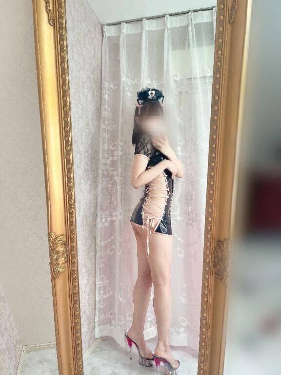 15時✅