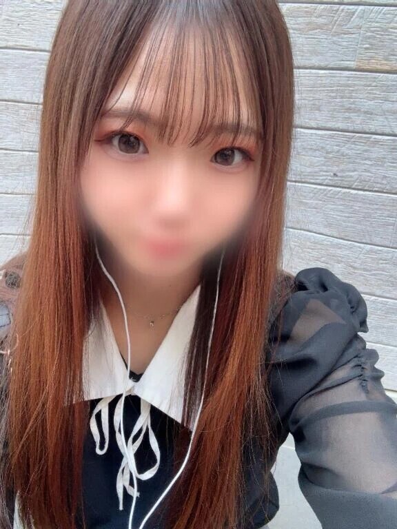 おはよ〜🙄💕