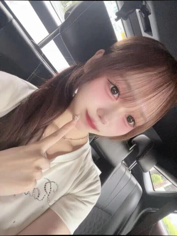 出勤です❕♡