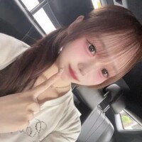 ゆか