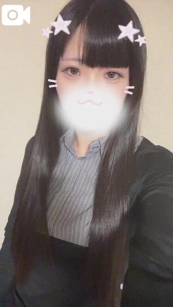 おはよー❤️