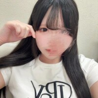 15時30分から！
