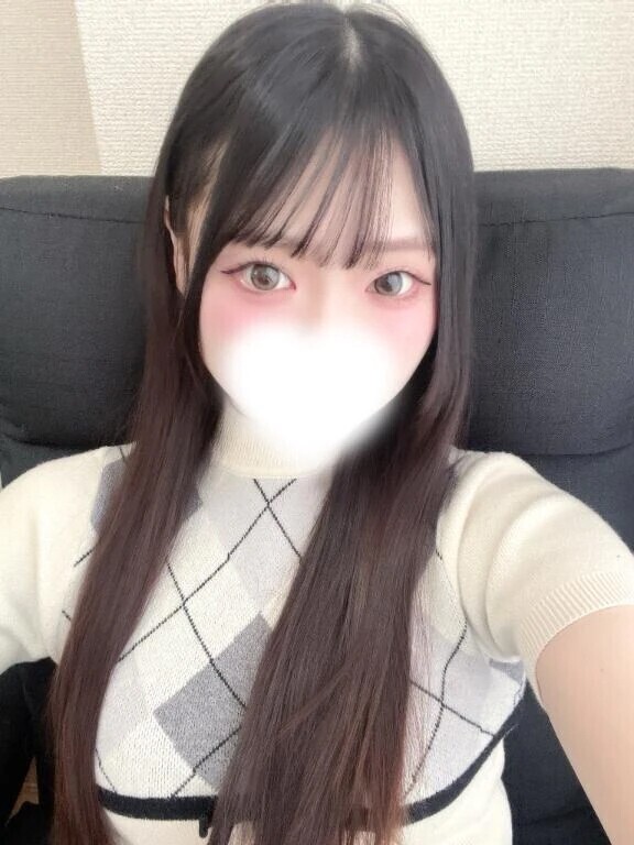 今日も❤️