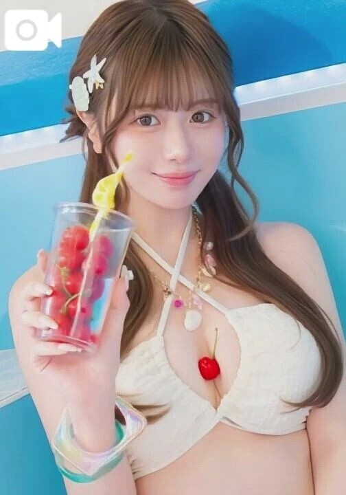 🍒