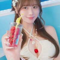 🍒