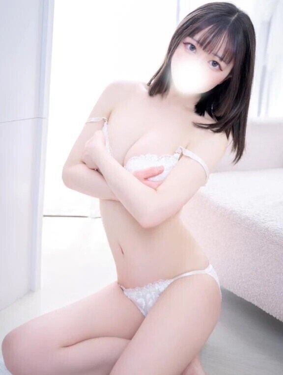 大人のイチャイチャしよ？