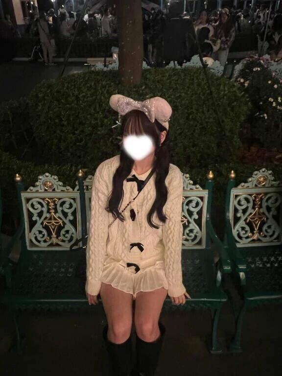 わくわく