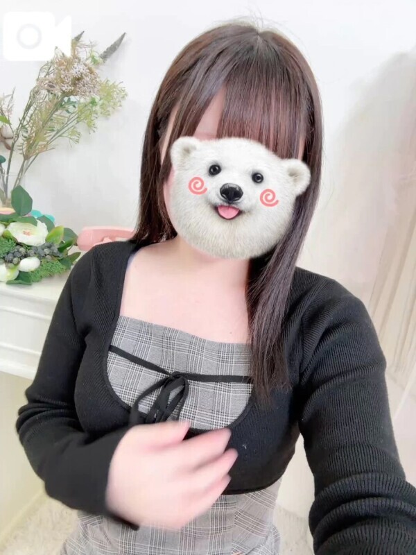 谷間🙈💕