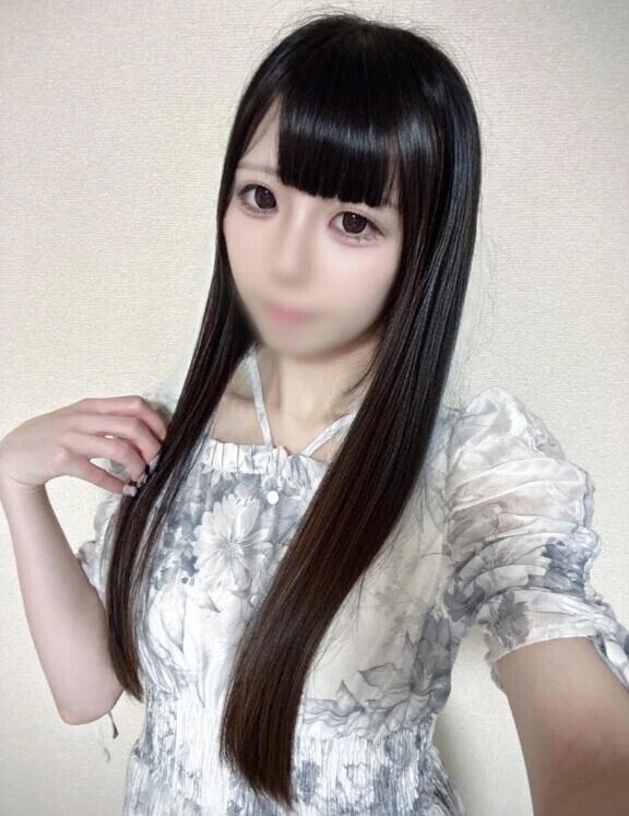 独り占めしよ？