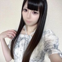 独り占めしよ？