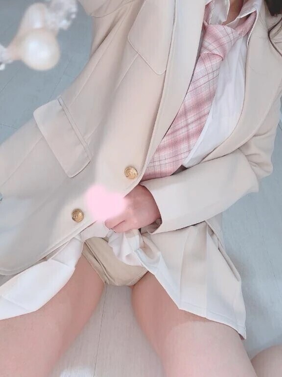 パンちら🔞