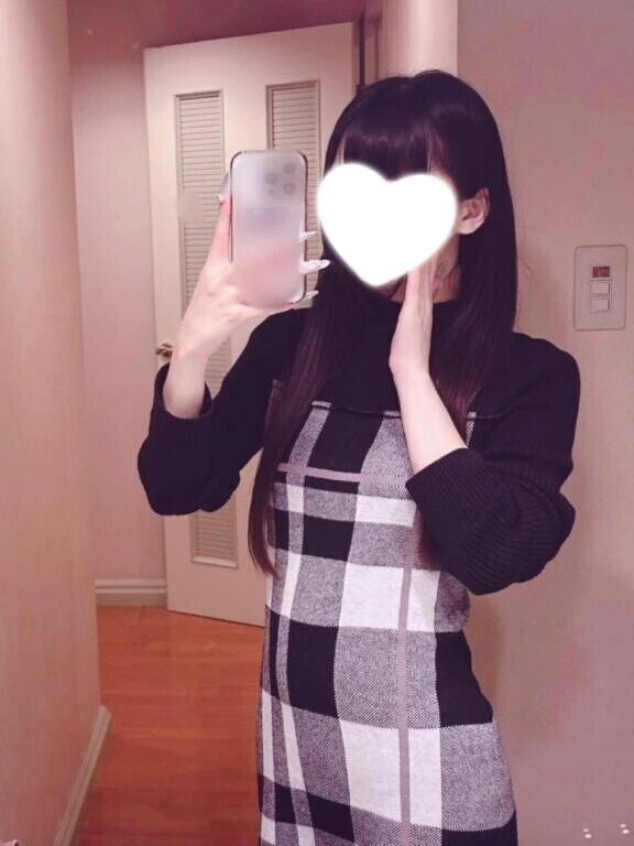 そろそろ❤️