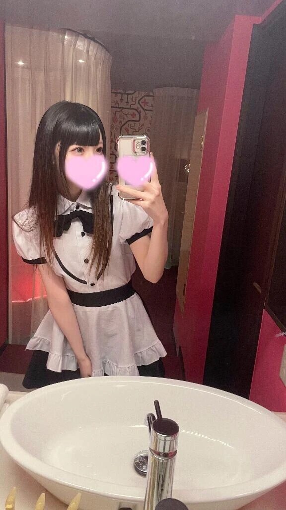 あと1枠✨
