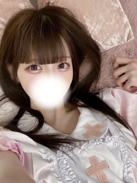 また明日だよ‼️